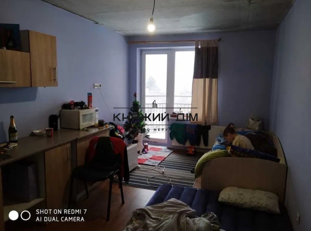 ���� ������� �0