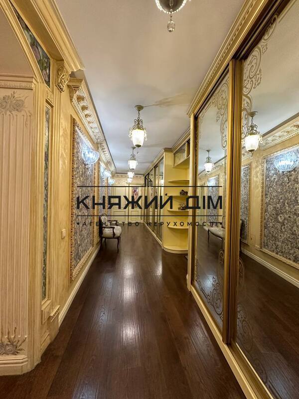 ���� ������� �25