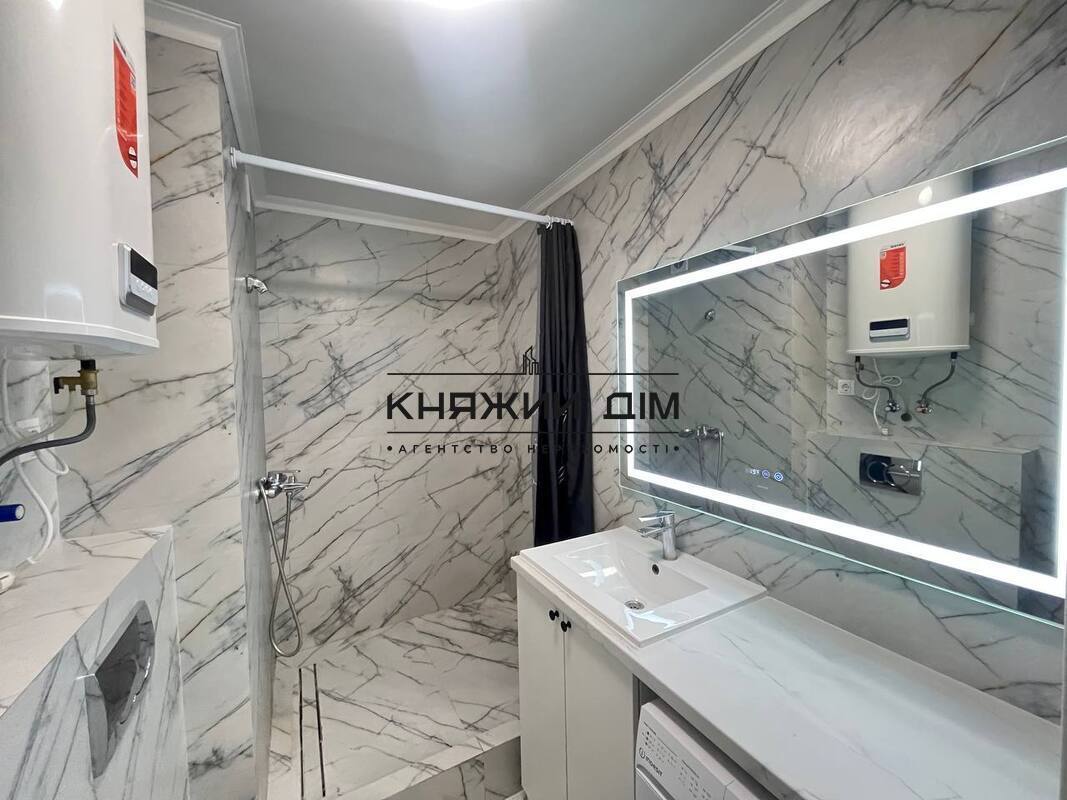 ���� ������� �20