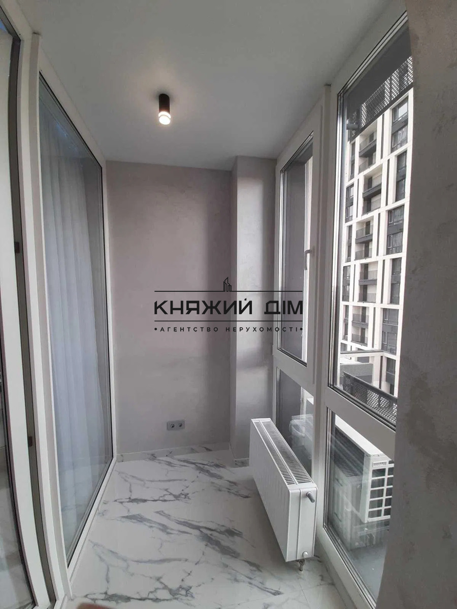 ���� ������� �13