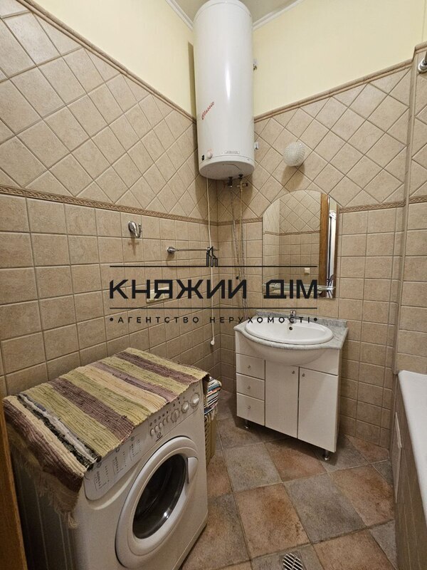 ���� ������� �10