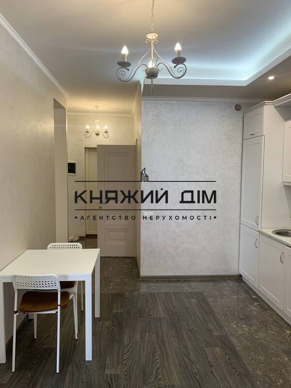 ���� ������� �11