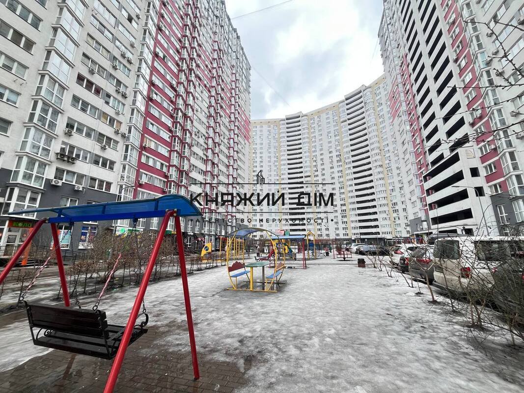 ���� ������� �20