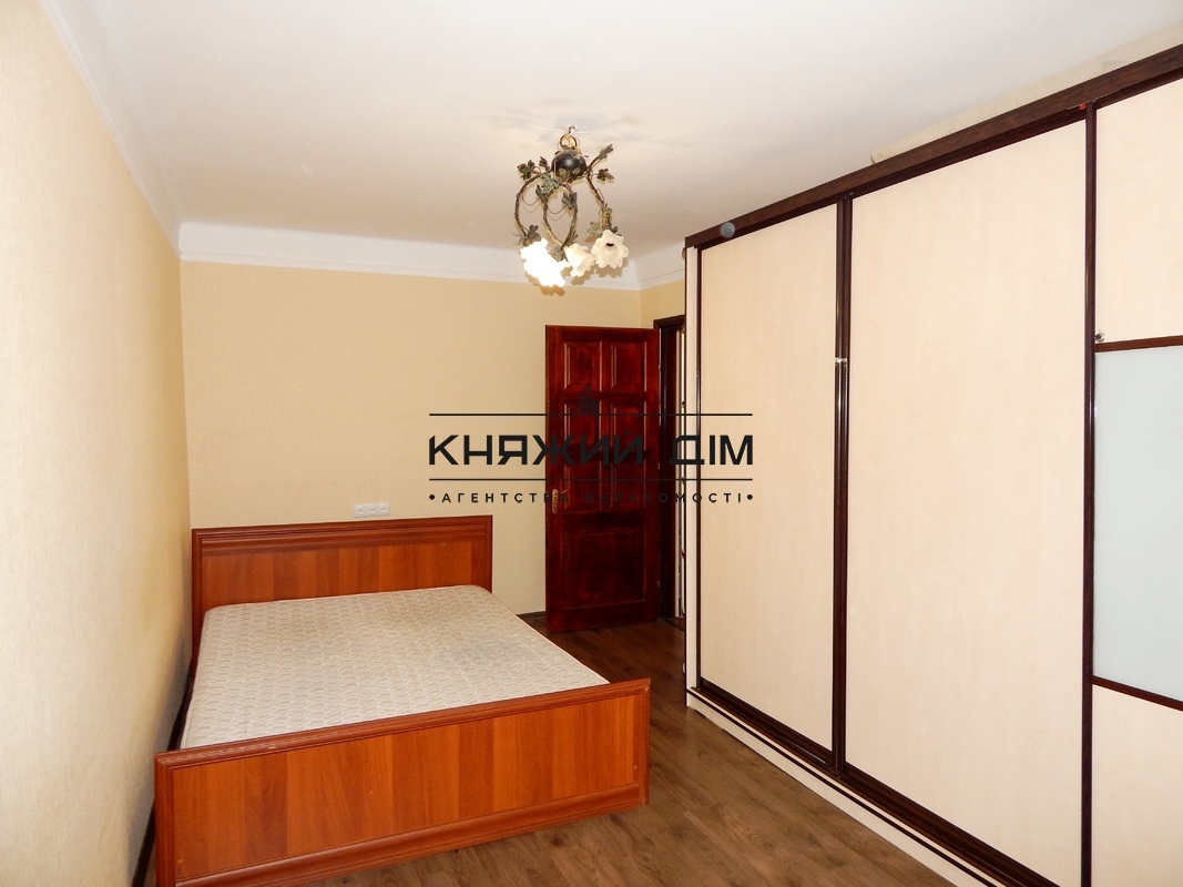 ���� ������� �18