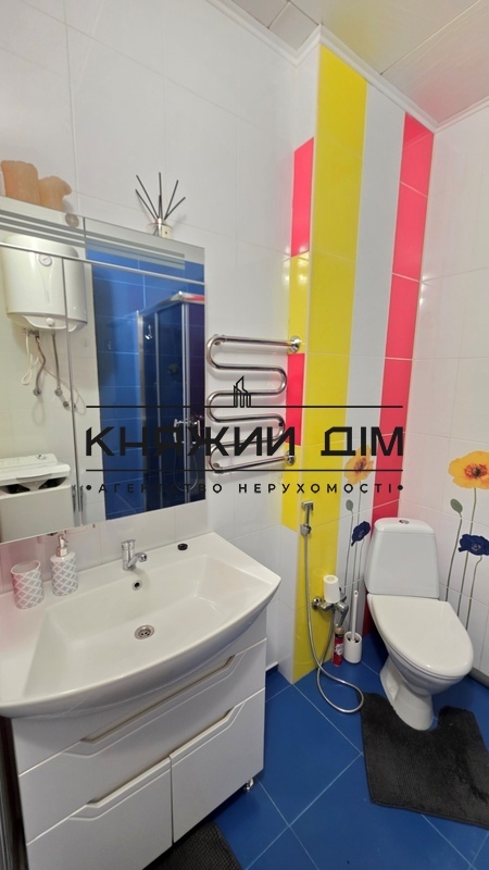 ���� ������� �19