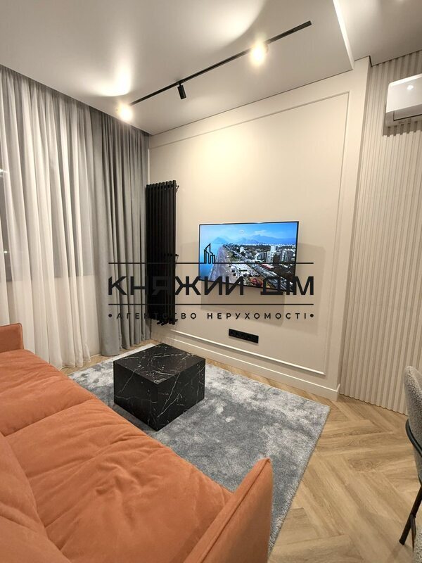 ���� ������� �2