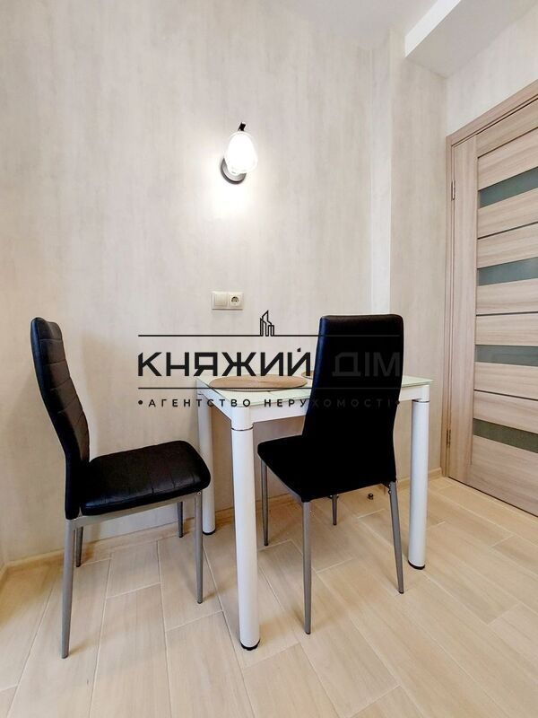 ���� ������� �9