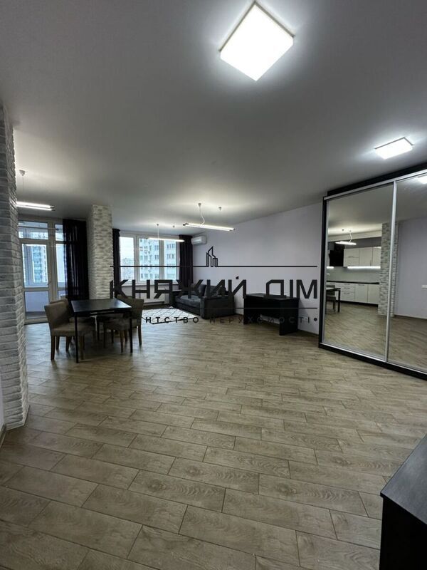 ���� ������� �1