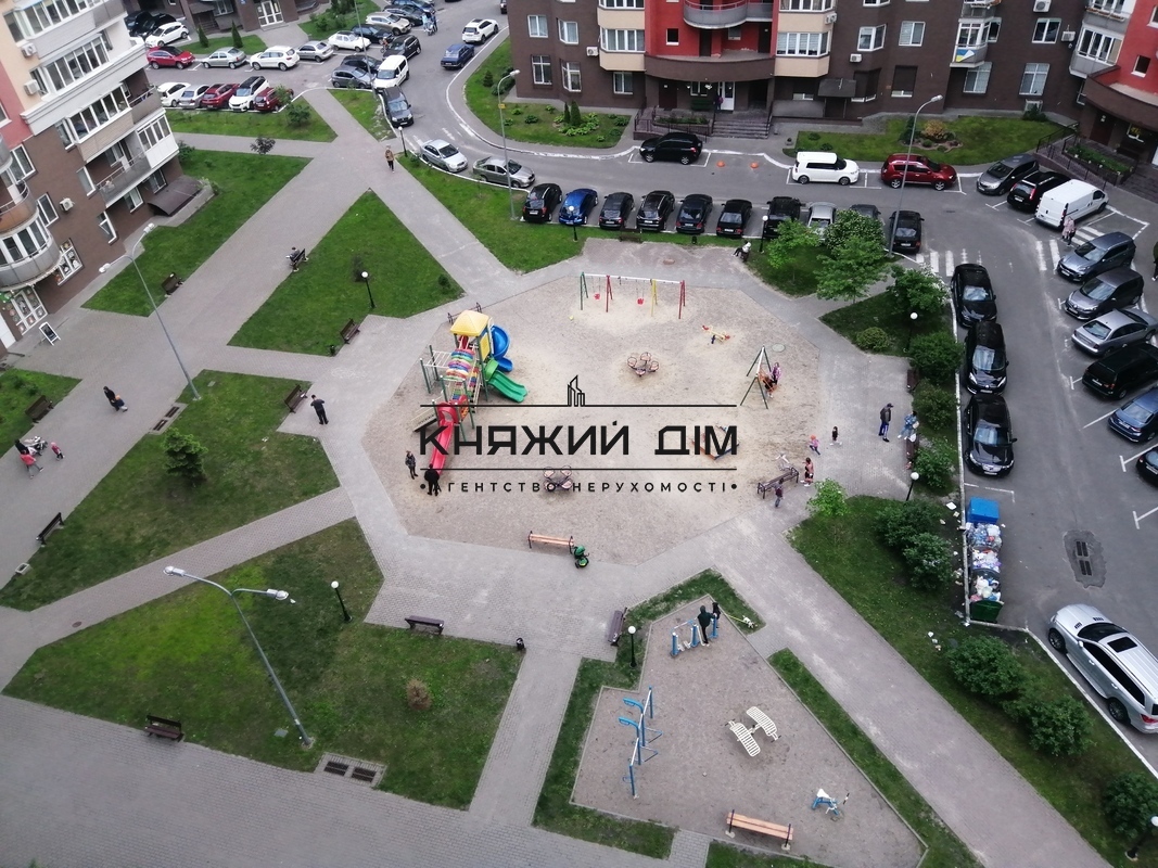 ���� ������� �6