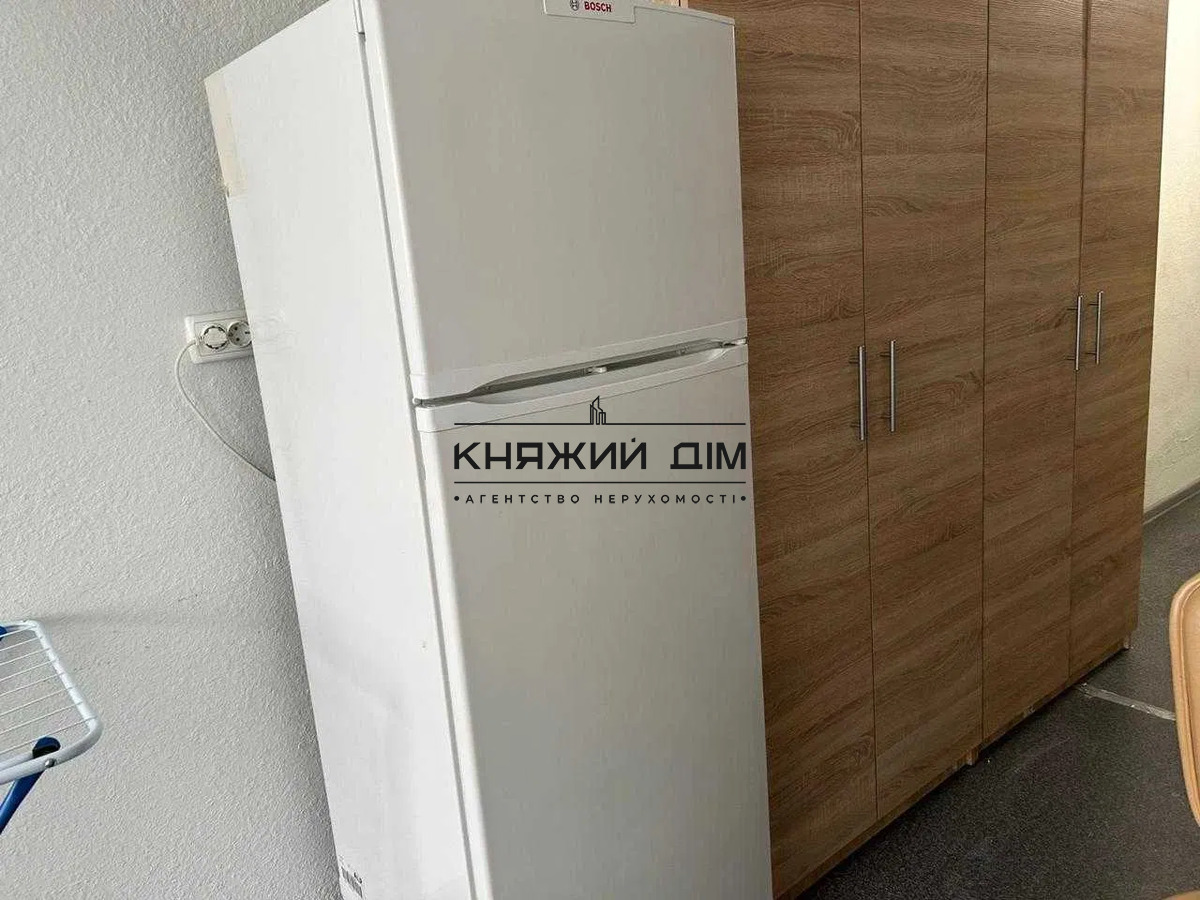 ���� ������� �5