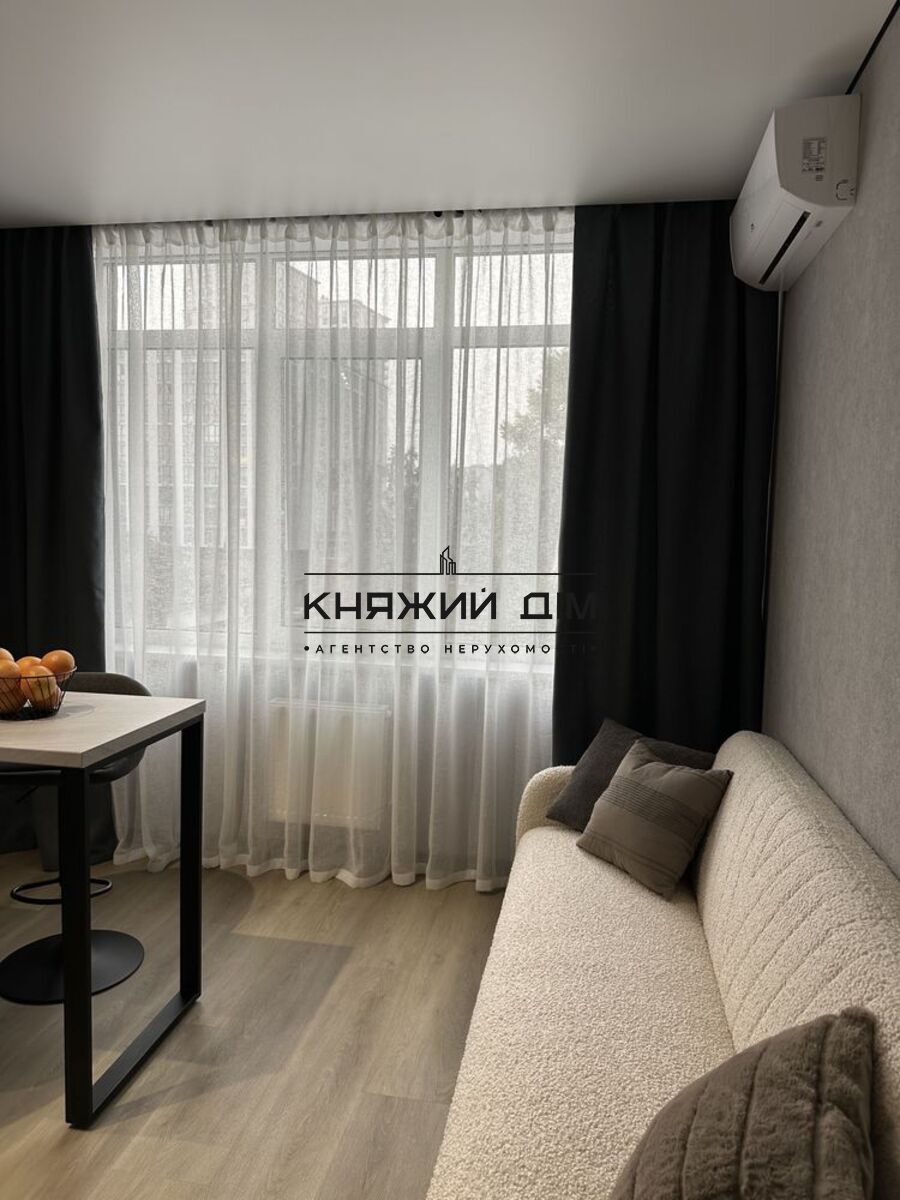 ���� ������� �6