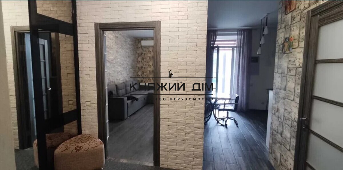 ���� ������� �11