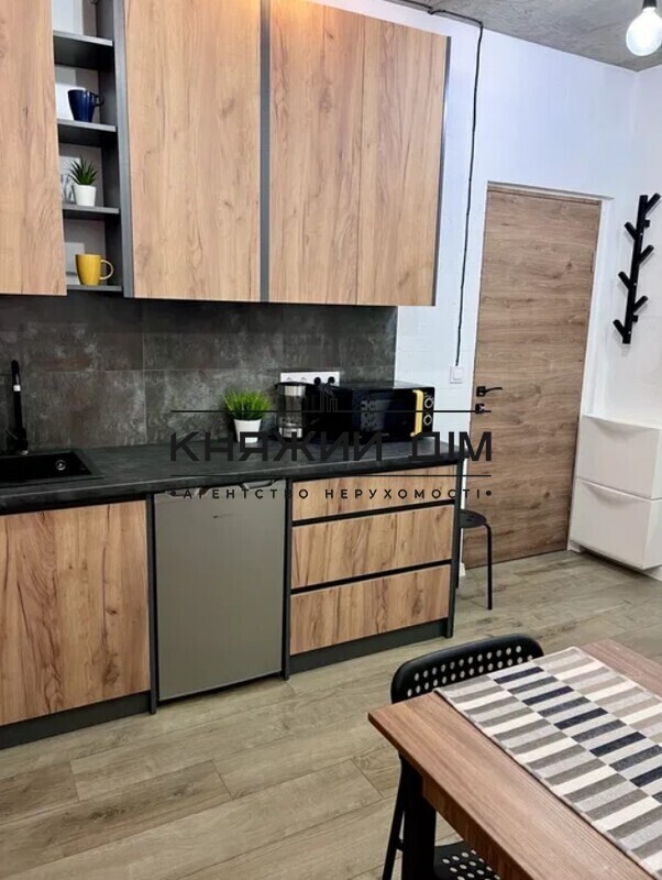 ���� ������� �4