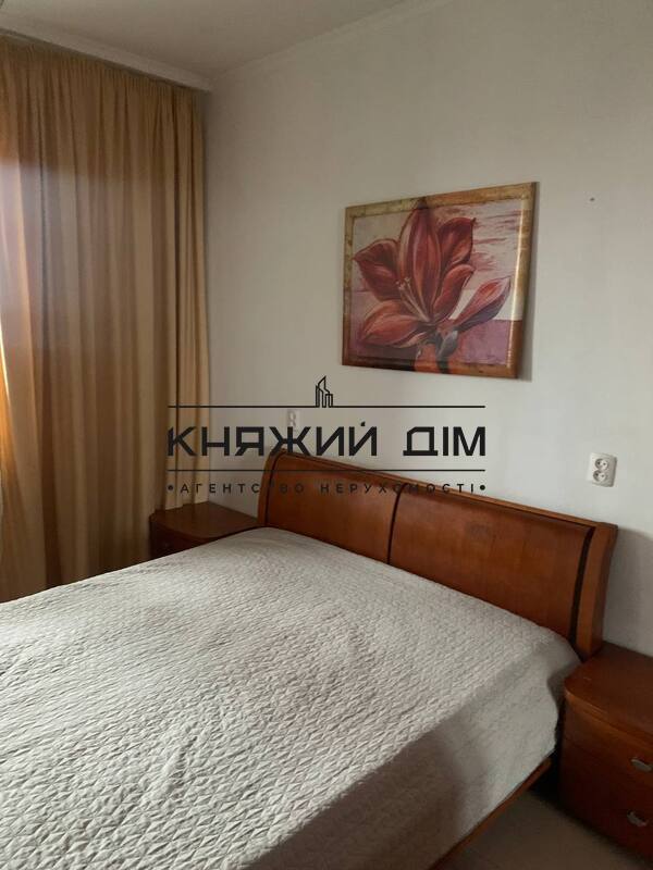 ���� ������� �4