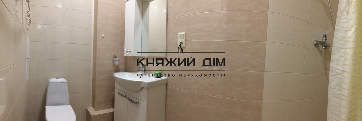 ���� ������� �10