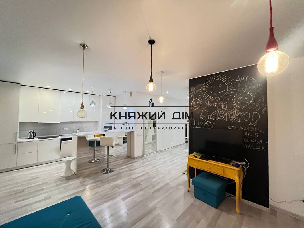 ���� ������� �5