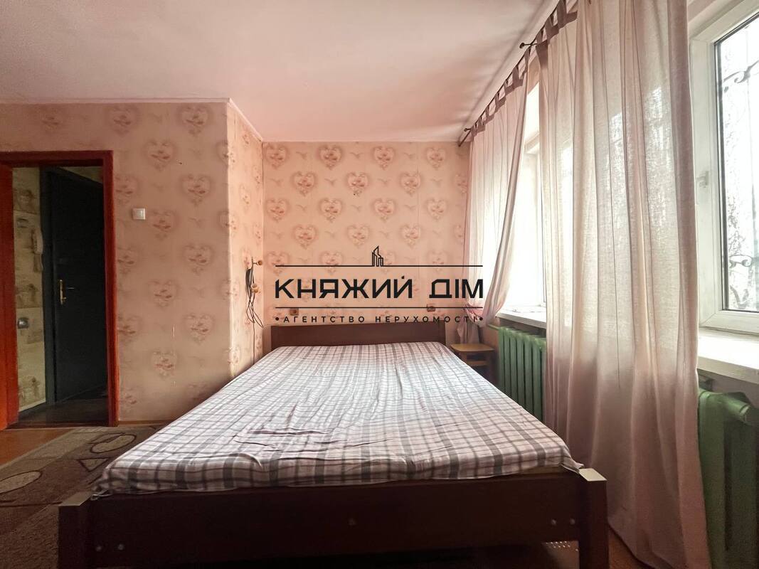 ���� ������� �2