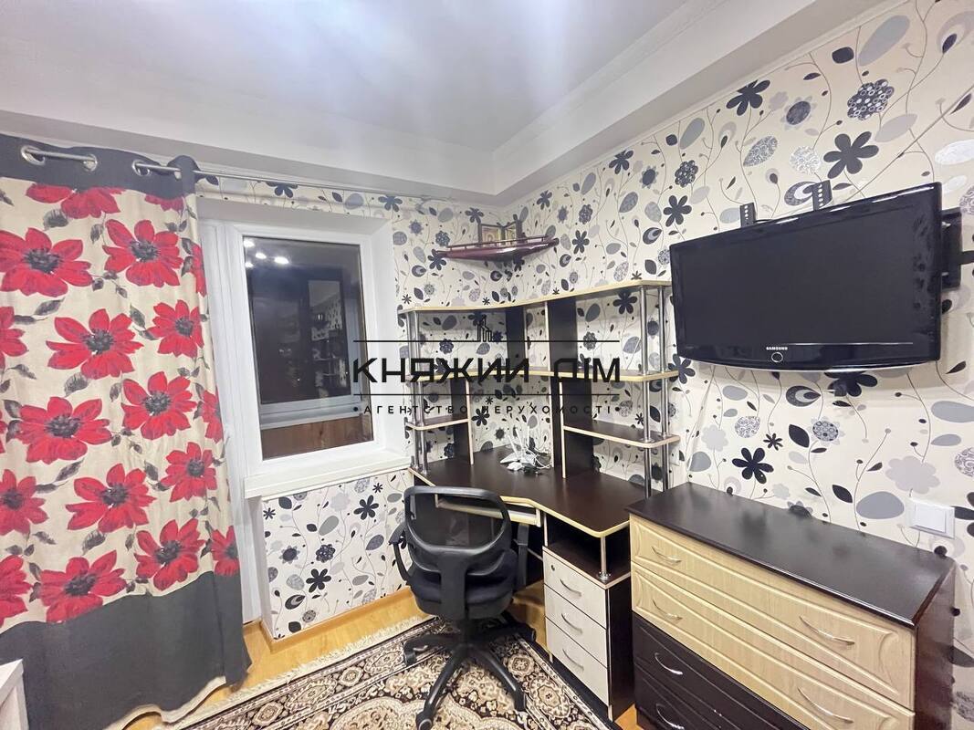 ���� ������� �10