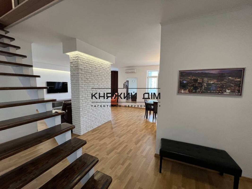 ���� ������� �30