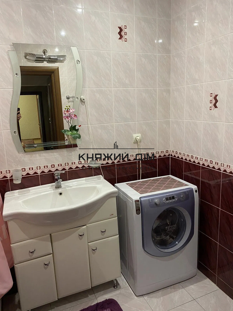 ���� ������� �9