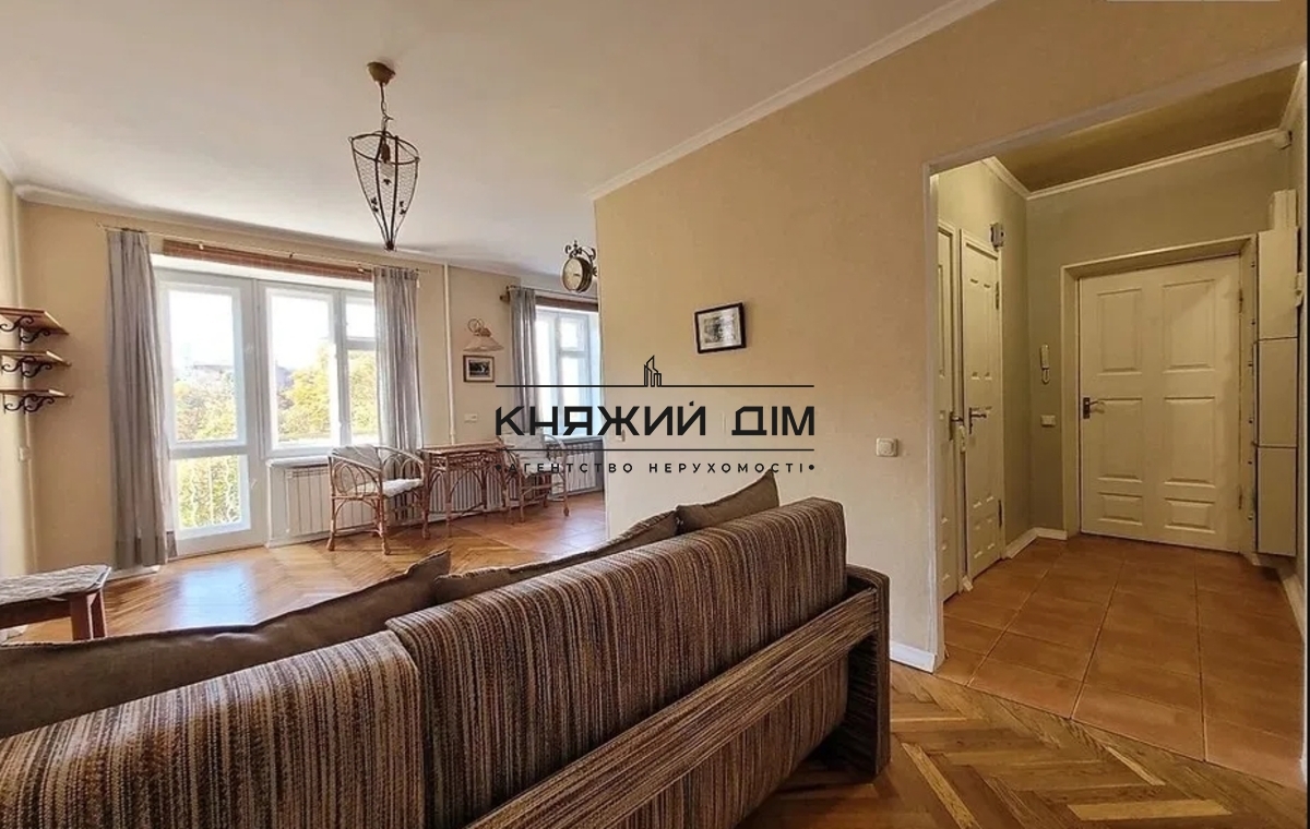 ���� ������� �2