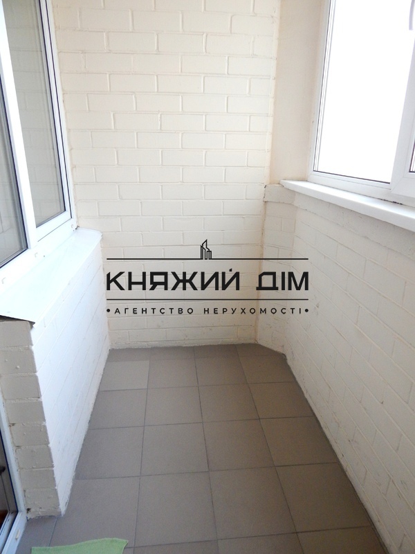 ���� ������� �10