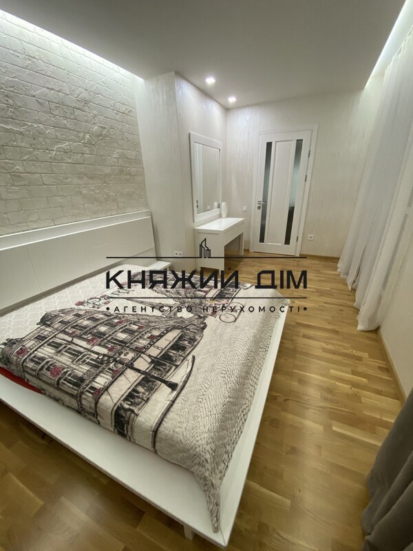 ���� ������� �16