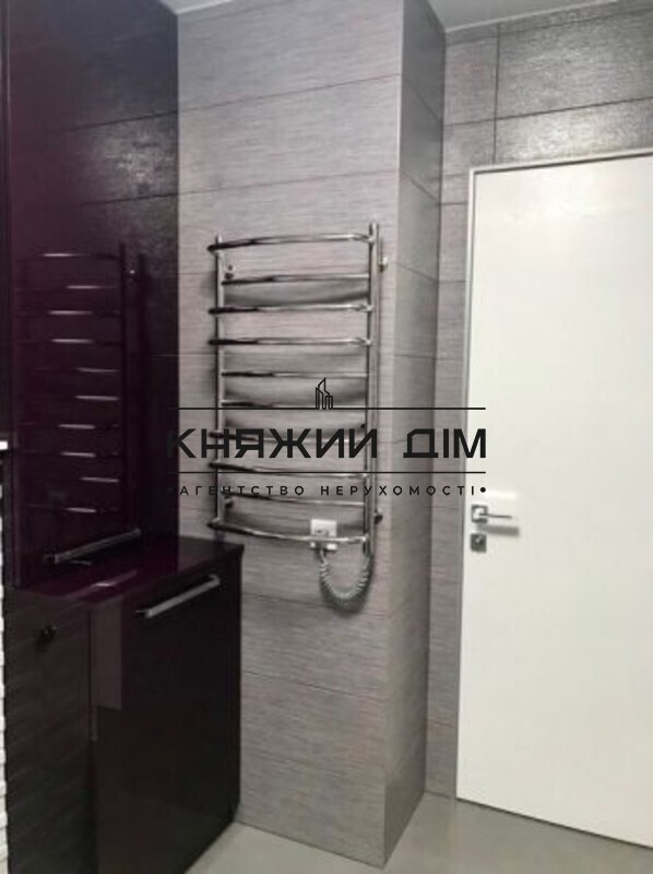 ���� ������� �7