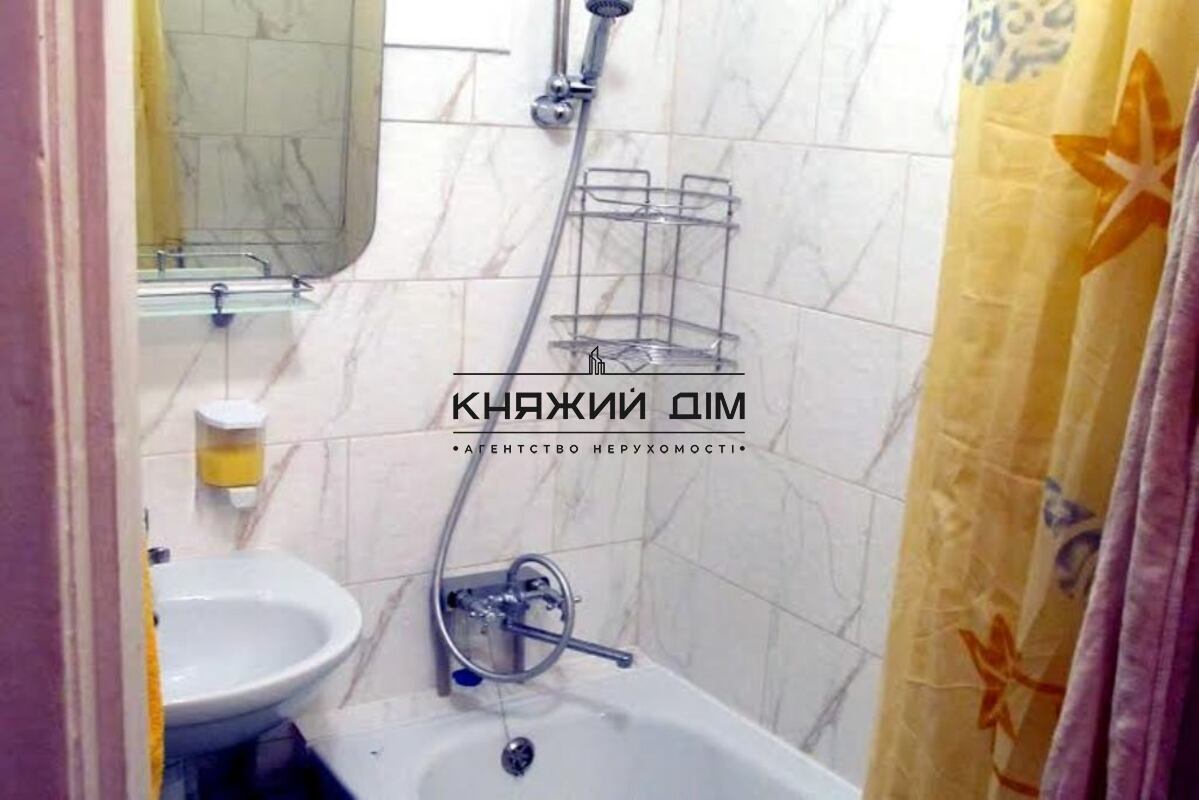 ���� ������� �10