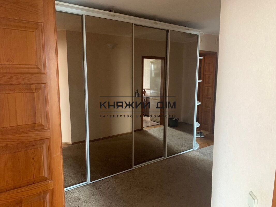 ���� ������� �13