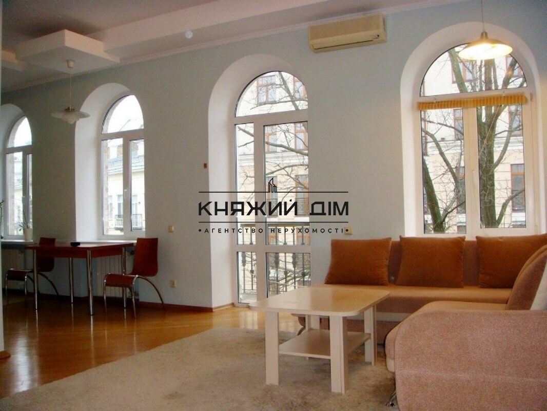 ���� ������� �5