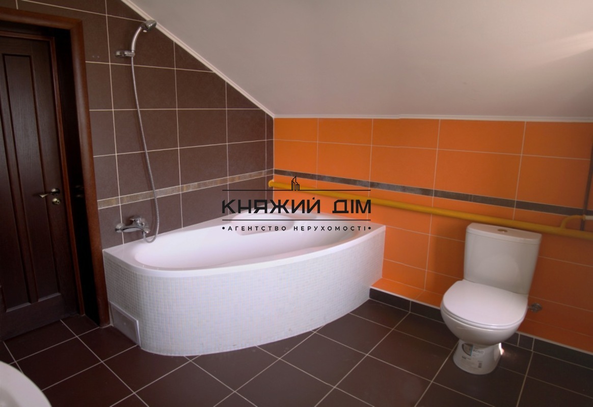 ���� ������� �20