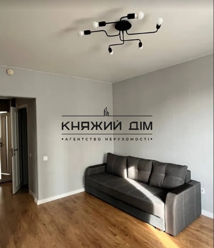 ���� ������� �6