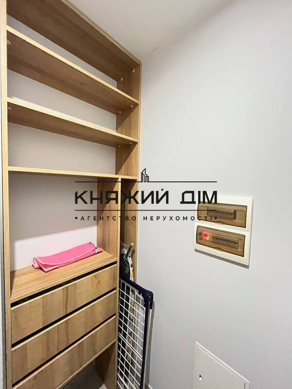 ���� ������� �18