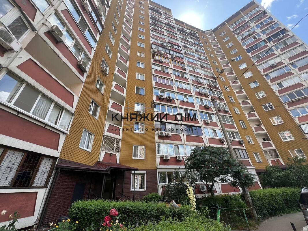 ���� ������� �17