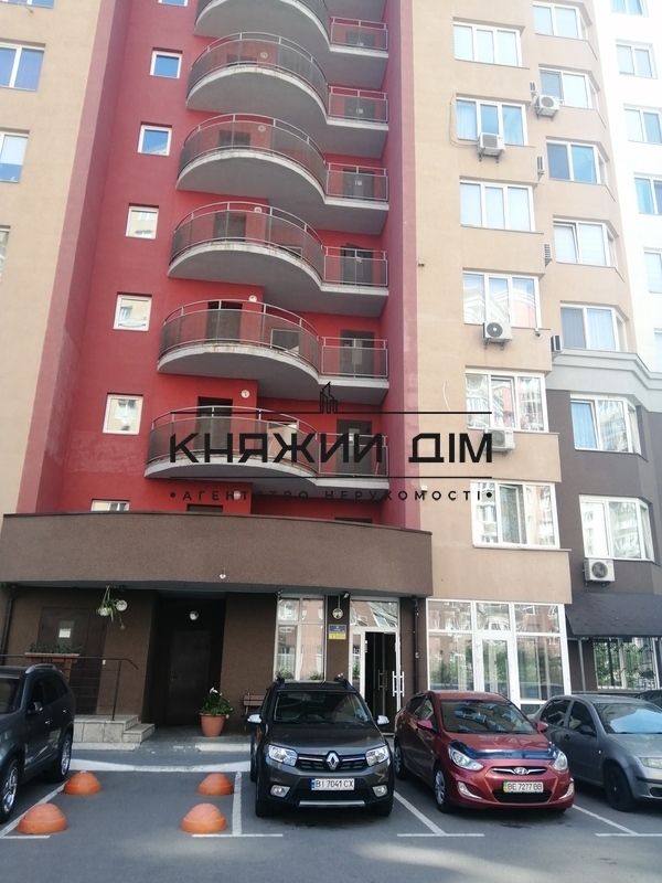 ���� ������� �20