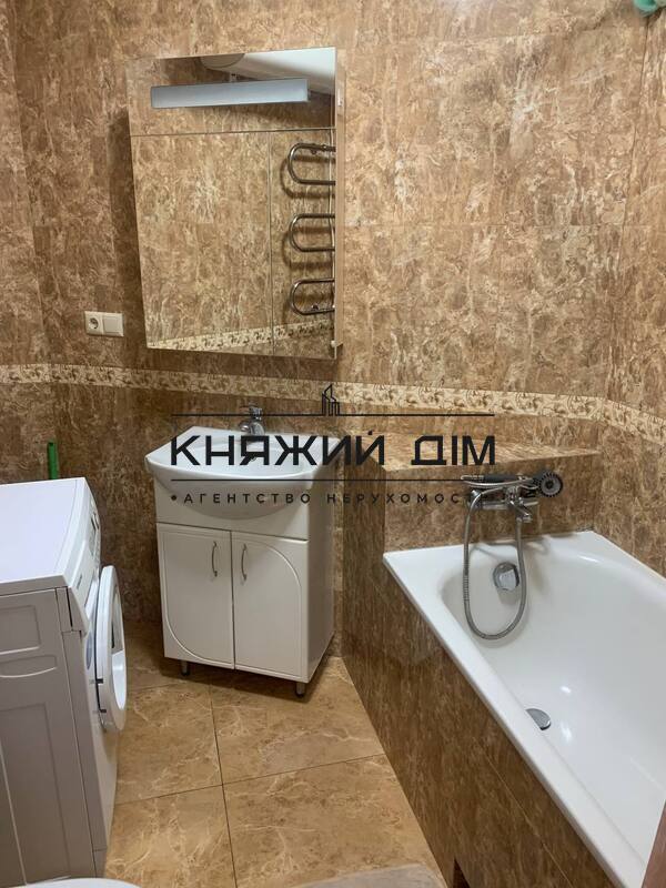 ���� ������� �21