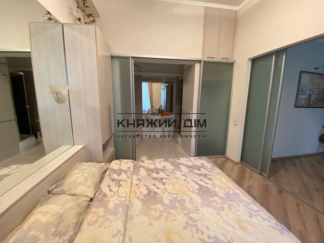 ���� ������� �10