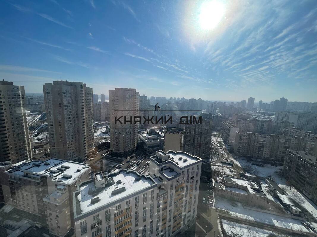 ���� ������� �16