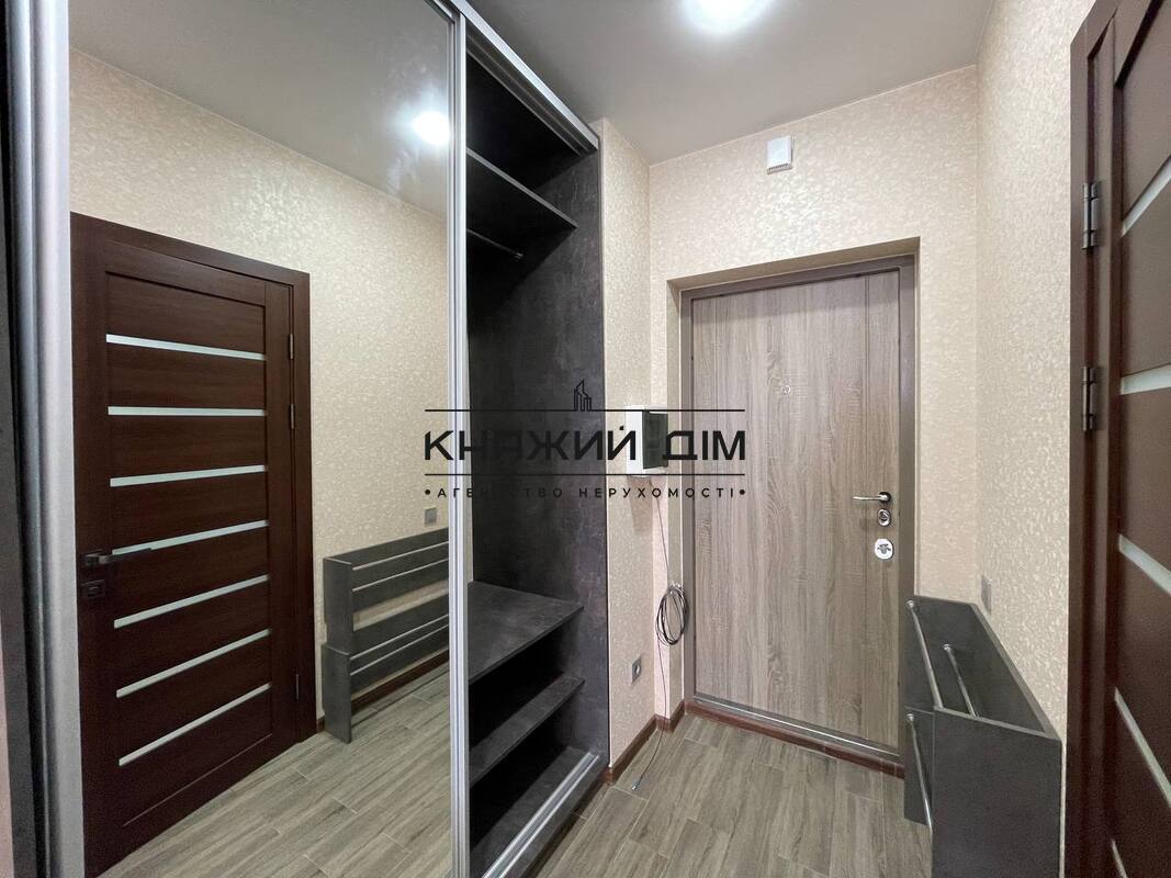 ���� ������� �6