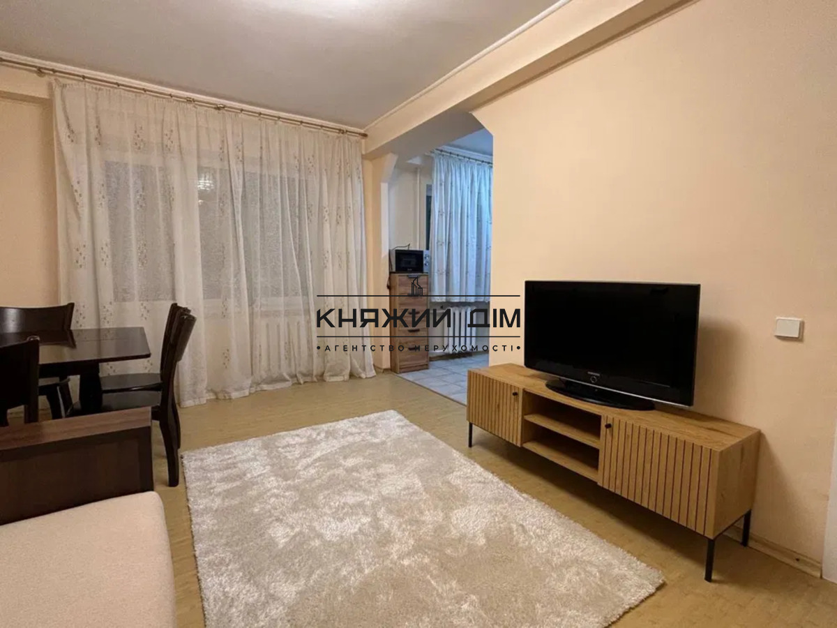 ���� ������� �1