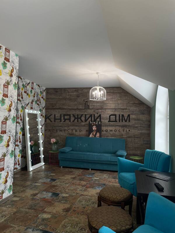 ���� ������� �3