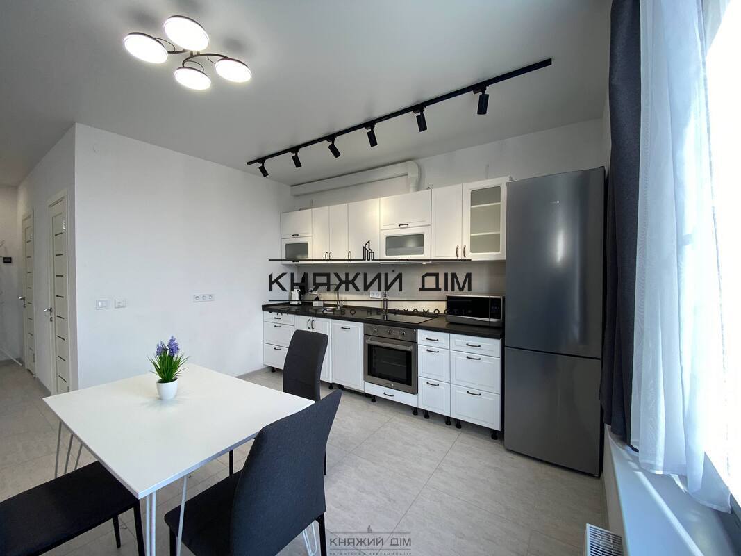 ���� ������� �10