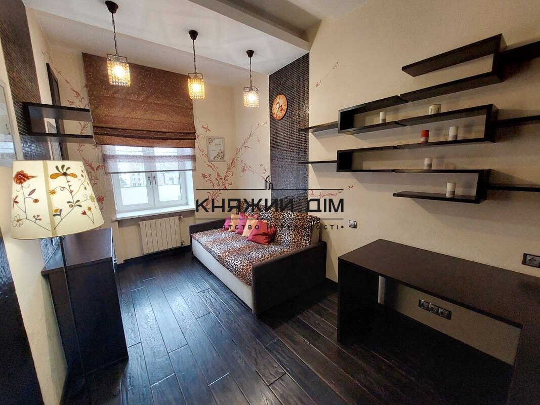 ���� ������� �8