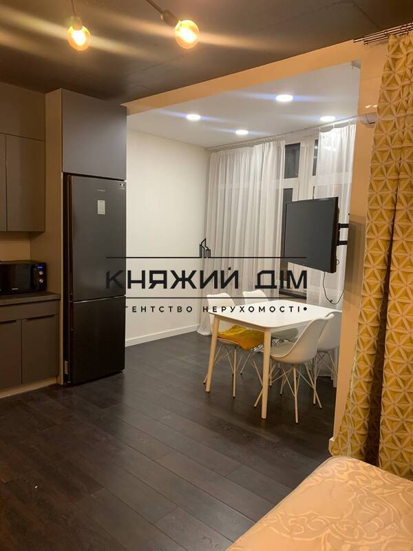 ���� ������� �14