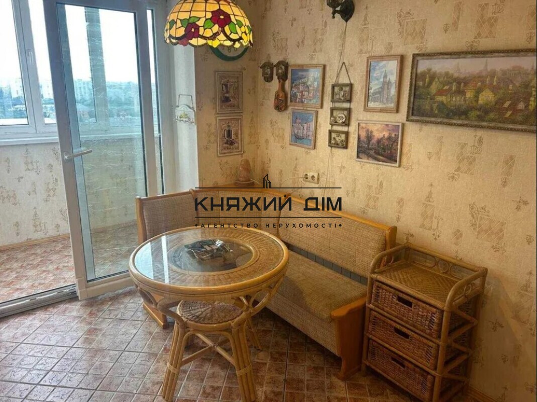 ���� ������� �4