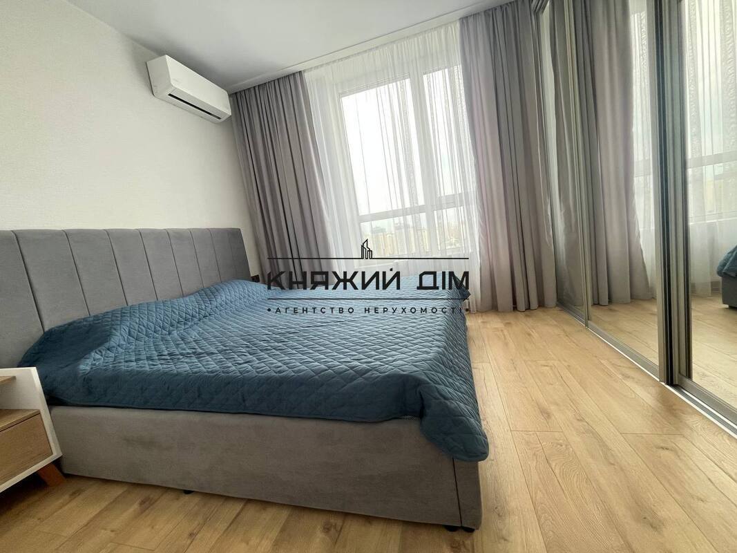 ���� ������� �21