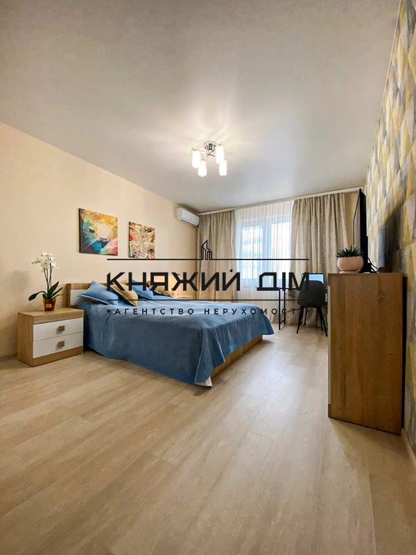 ���� ������� �1