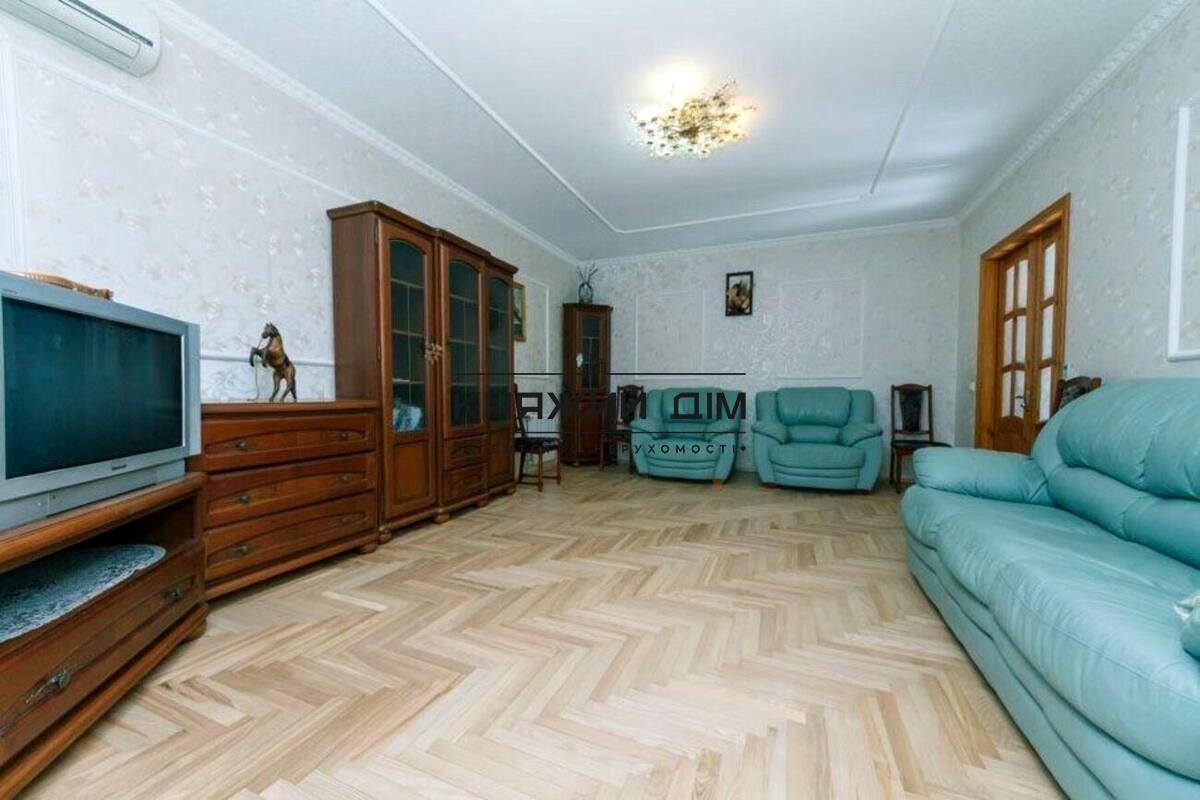 ���� ������� �2