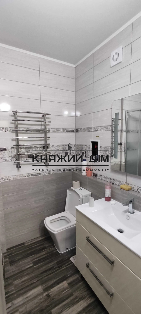 ���� ������� �2